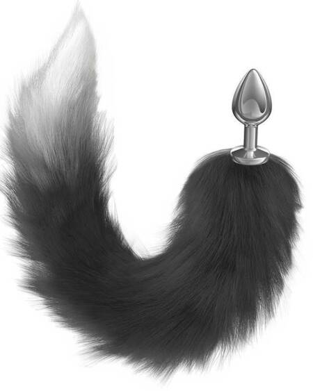 154bc3d891b391cf9ccf990b3cb27552