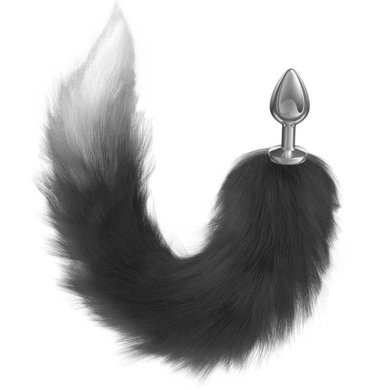 154bc3d891b391cf9ccf990b3cb27552