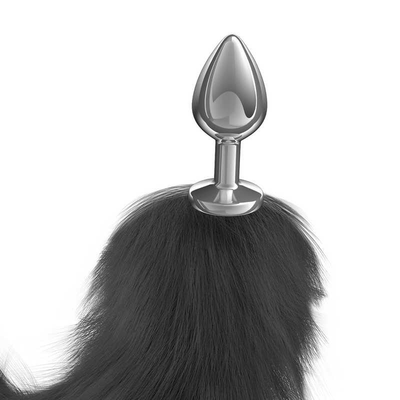 615aaaa4837e7a068b6ddf15537b08f6