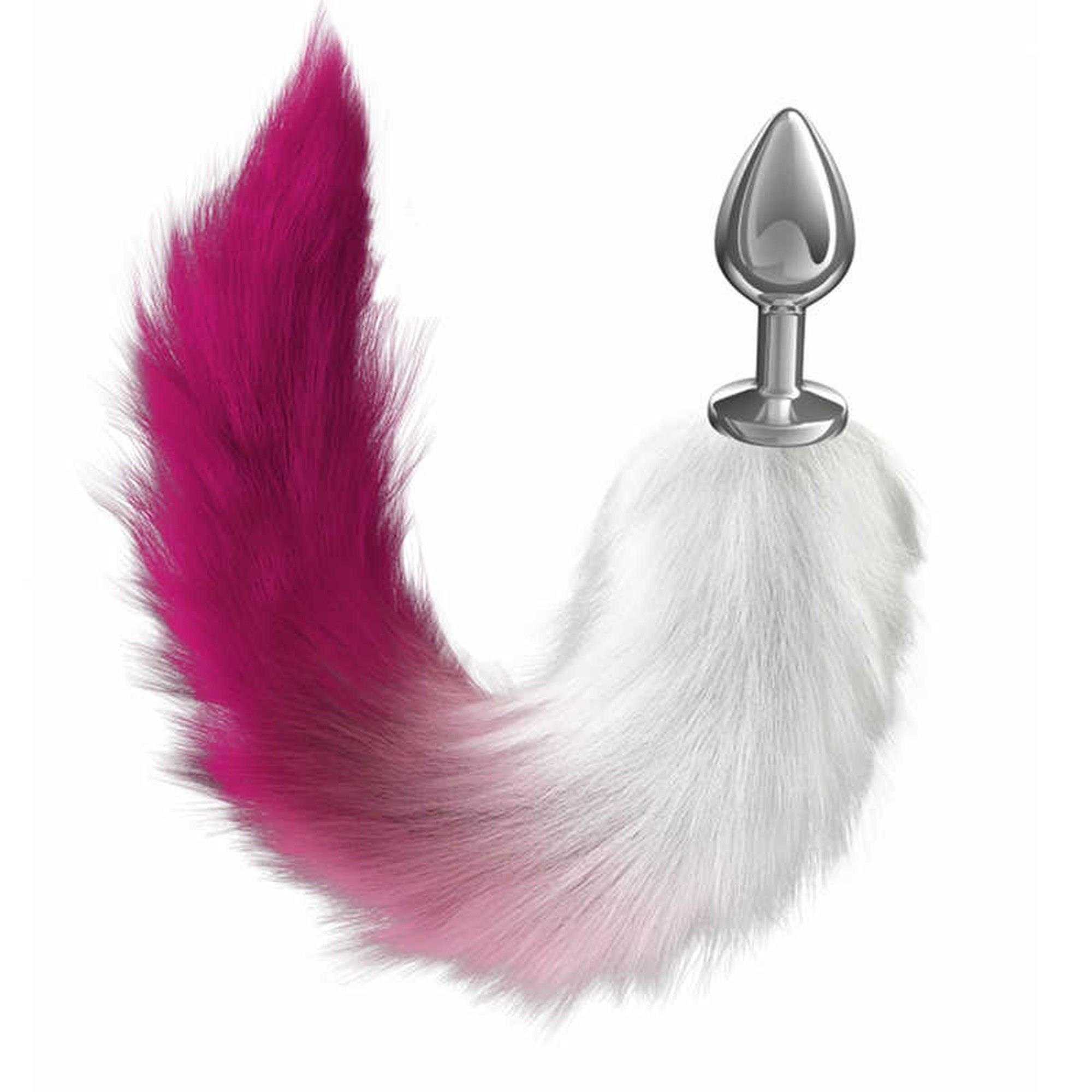 f887d1335fb1d7ede73a42a3c4052fef