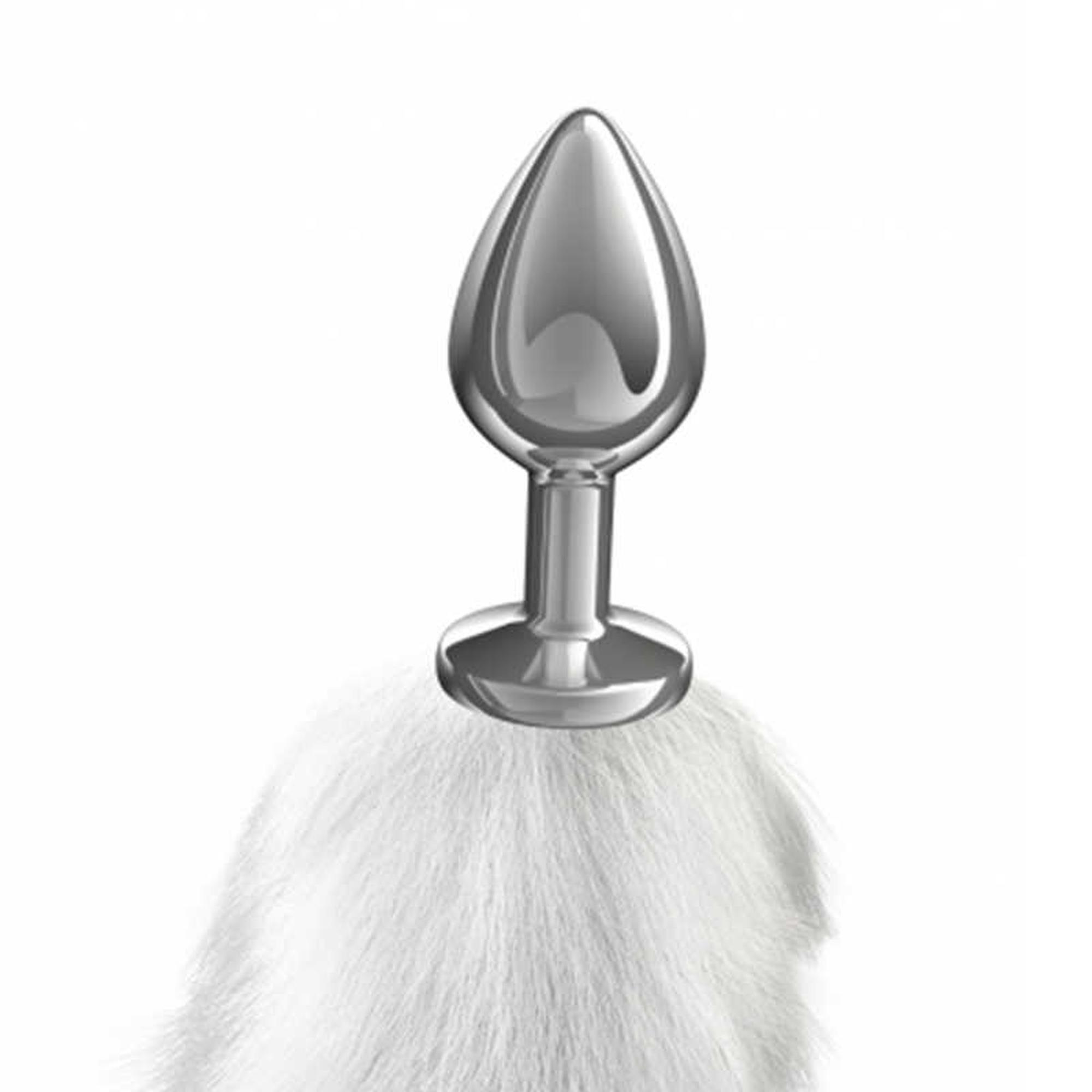 d86471852f3d36a040932f926346f887