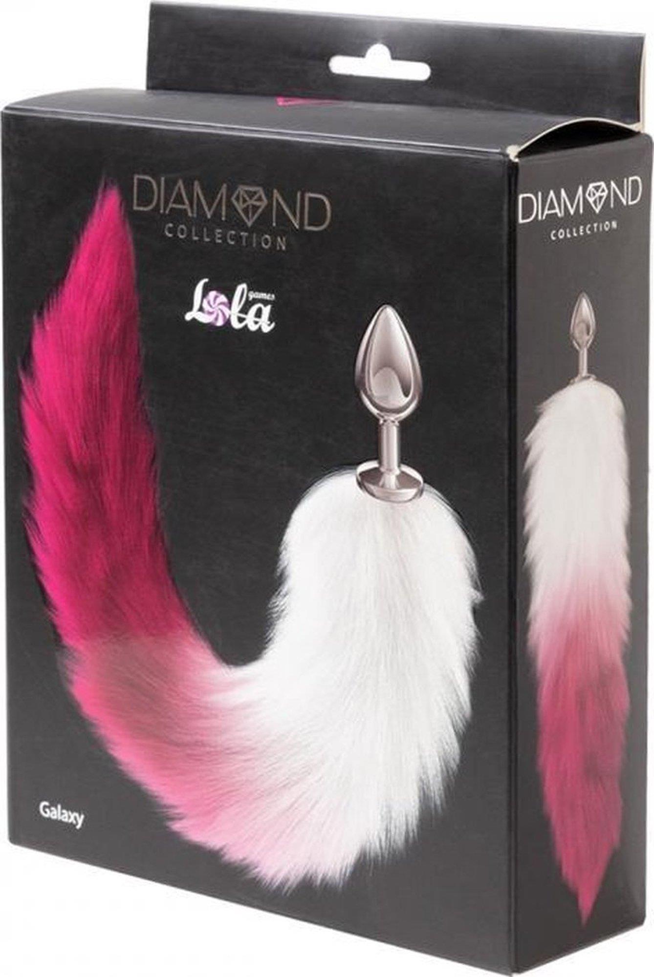 c401029ae452a84fd35700effa114949