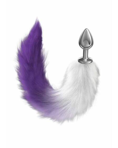 017311ffc2266d48f70a7003189968ea