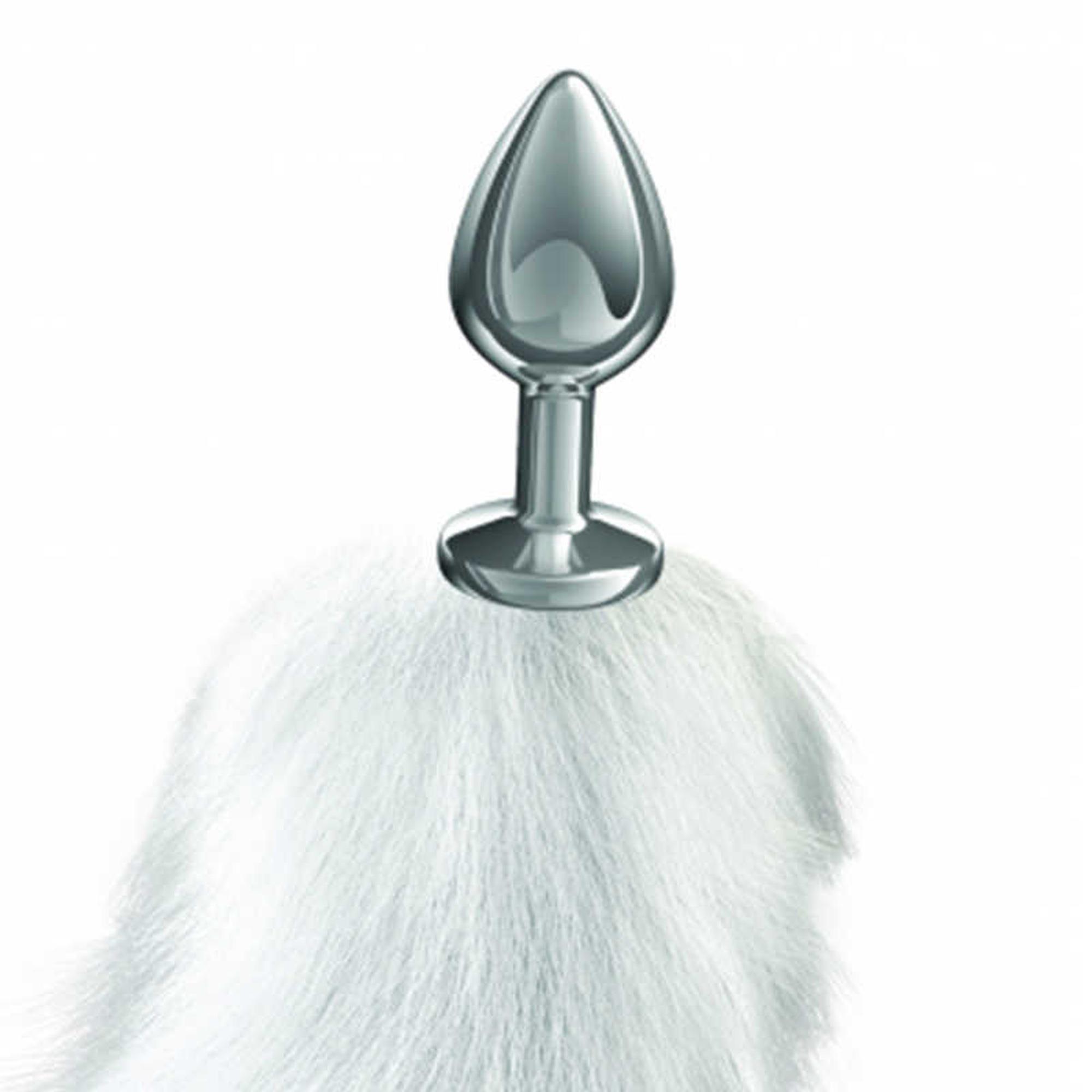 206e9486b74c82ce5d67e1b7f3b6575d