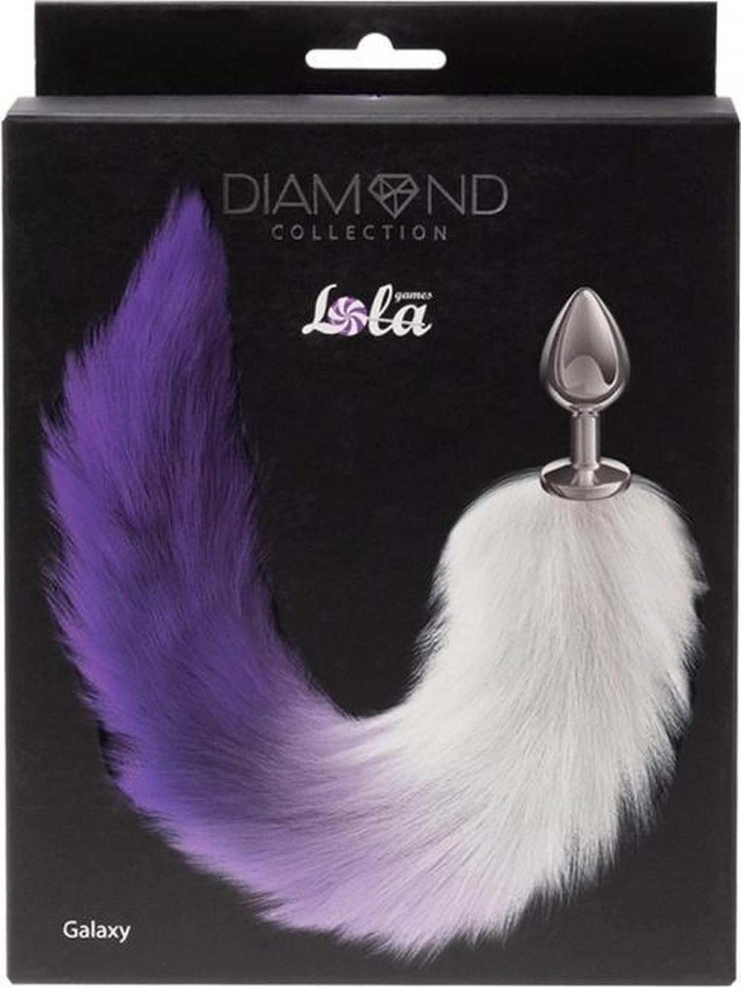 e9dea11a1c067acd47535c33d59dc0ef