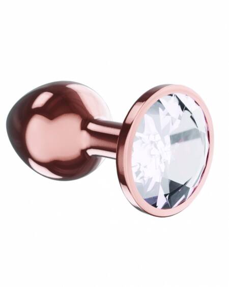 9f7a9574b80a15fe41616af2fe213527