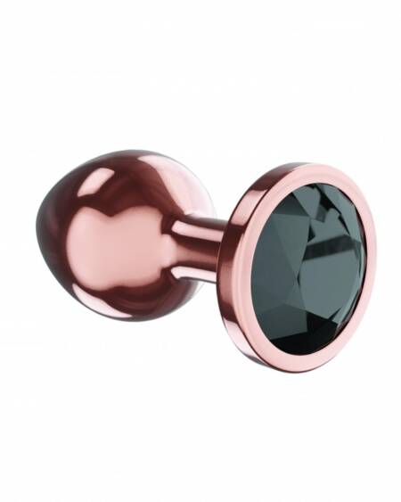 de2d0dc42f32a5d6d49c31906da32963