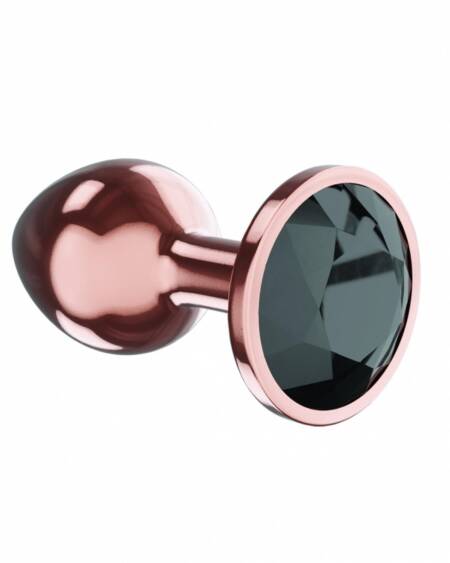 39945f126c84dae2a22e1c6e8e3b5743