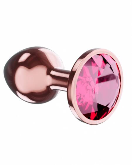 676e1afa48bfd196116e110387d2330c