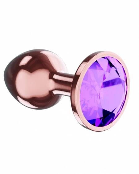 fa0c830b883de95f85b6ac036e52884d