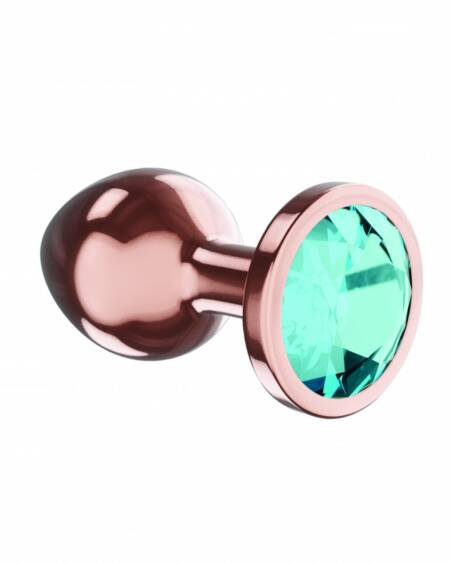 7595b297a7eee5e935cab3cf6fd6be2e