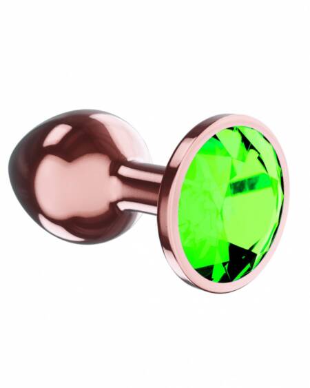 3165bb4b8bdb7ae575f688919a9faf7b