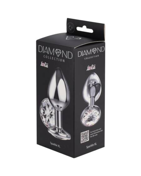 63aae8c16efb4d78f3a529348e2d1f9d