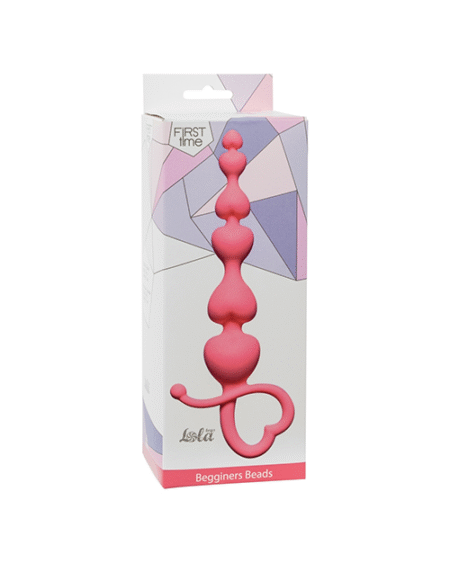 0ab9fd729c9f2e86b443a21cfcfb3834