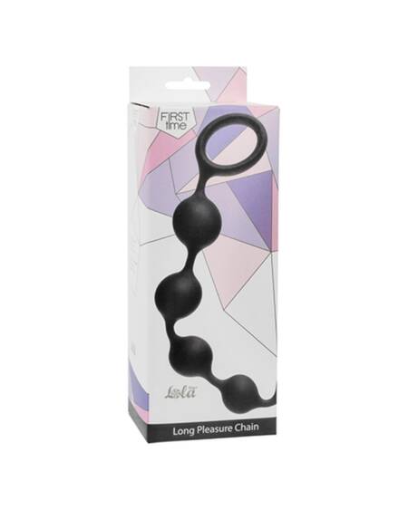 fcbf51672ae6a5d6780f1189e8d9b908