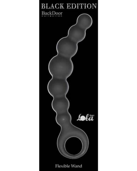 e9a4f95cdbaf6ec8d273f51a413844ea