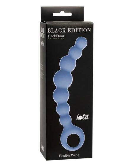 55c314fc4be248fe31c2adc8023a08d4