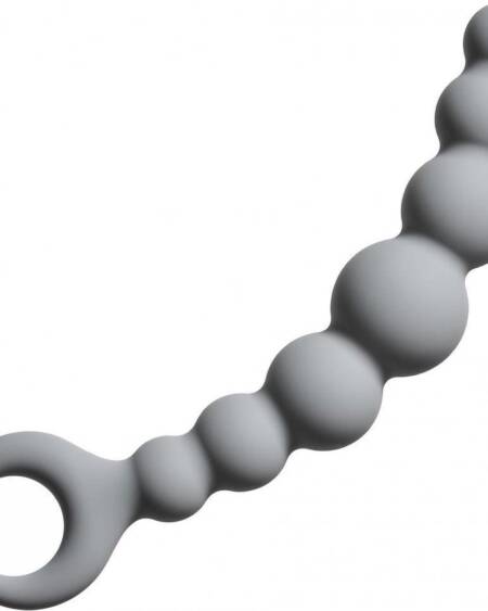 8882aeec8ada4c775cf6d927b4a7851e