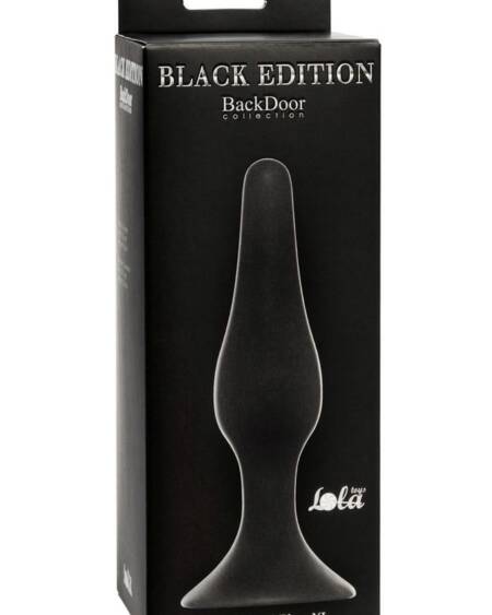 c5f2b2943deb60a8c64e7ff3a4cb6758