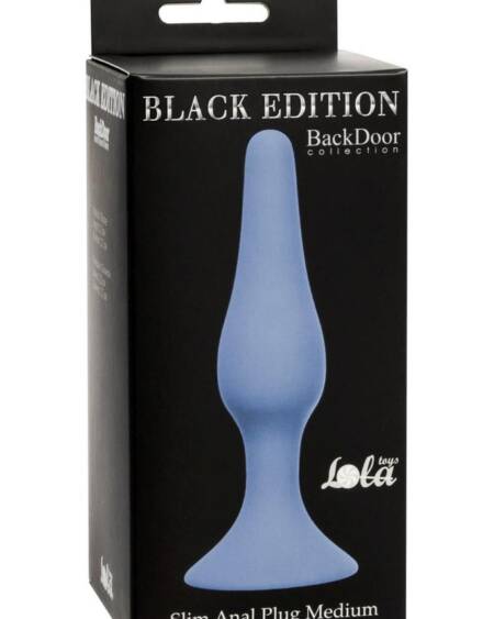 f3ccc682a3abc2a690081e9f5db6c25b