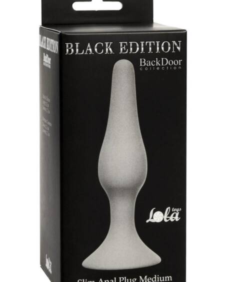 56ff5e68b8fa941d5386865fb804c26d