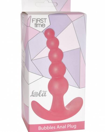 4a9143b5bf997c35f101c77ff8308721