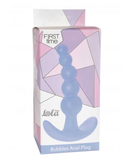 b01fc2af0ed14904094b0ccff1cadd8a