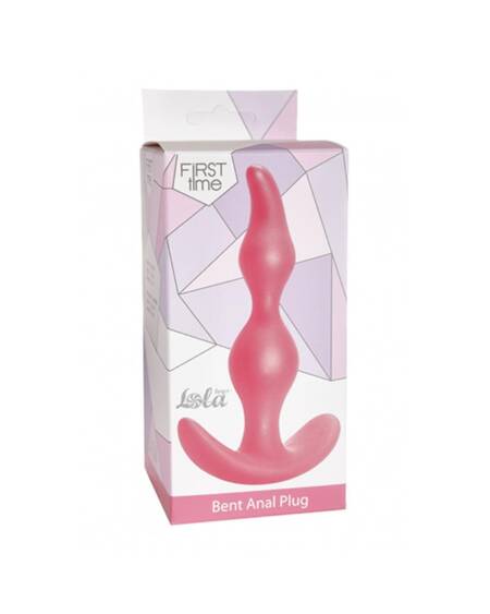 32fa8c5be2bb241fb804ffada7e11a3f