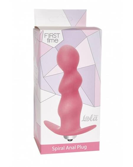 514a13baa9d14c5e96c32b5771202c8e