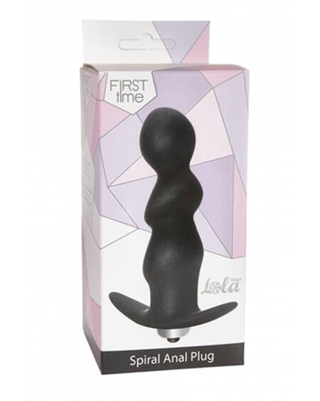 b279f21c32a0b2a567fda7d3a0662eaf