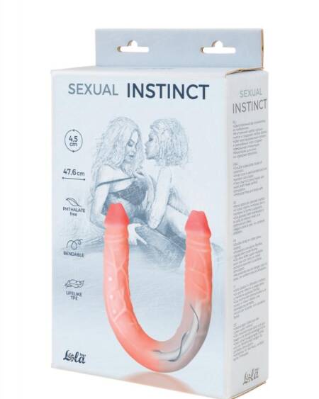 a349efc0d2c37d69d044ee58c45f2bfc