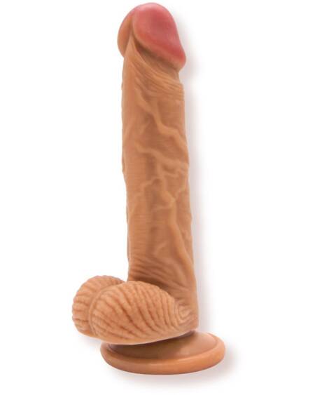 f7211aa35cd54ccb10f370c8ebfb45ca