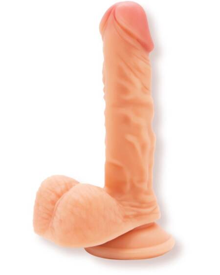 b2ae24c9e0e6ba3daabd44eb1c4a8901