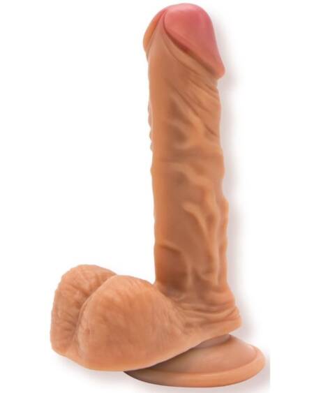 157a22956b70a4cc95cfb7bb3ea44de2