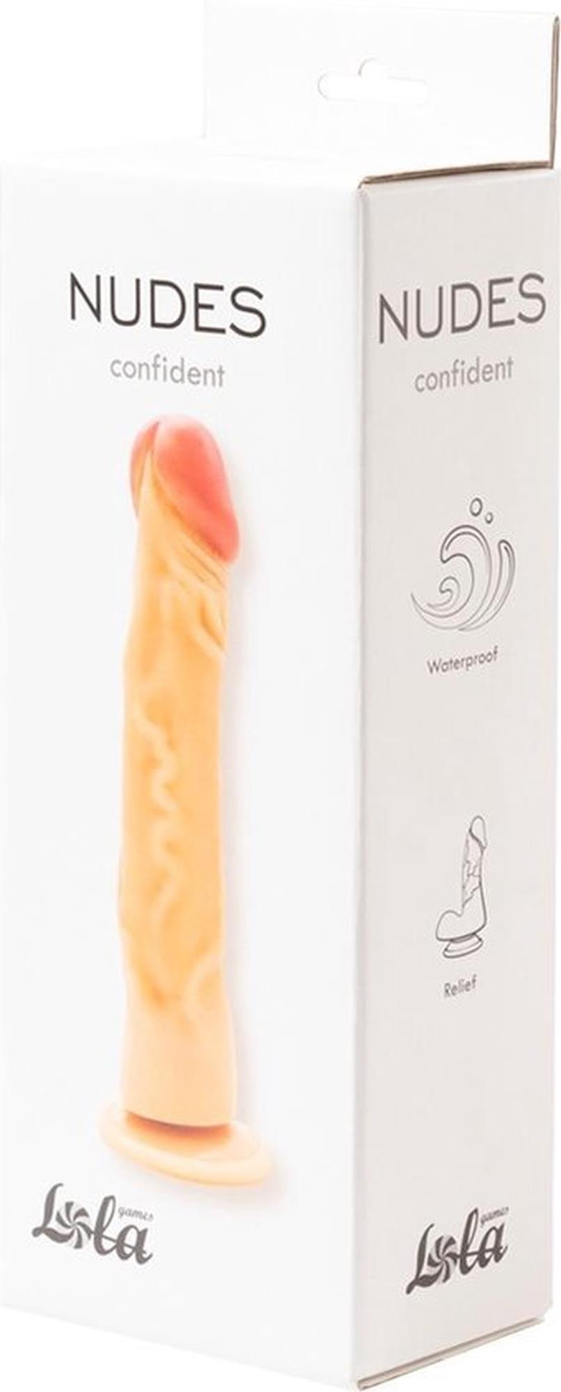 dd69a365816eb875b8ccbafb0bbd694a