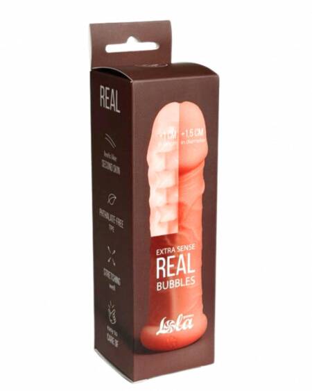 9e85a114e4eb71f50a6a8dbb76c6143a