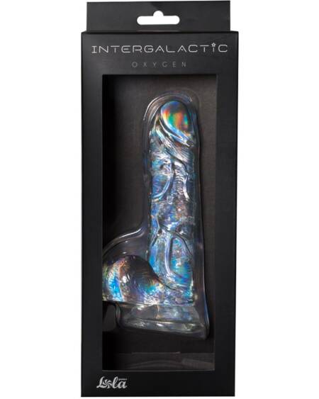 00f27b58c0ca6f02d550e71d9b35137c