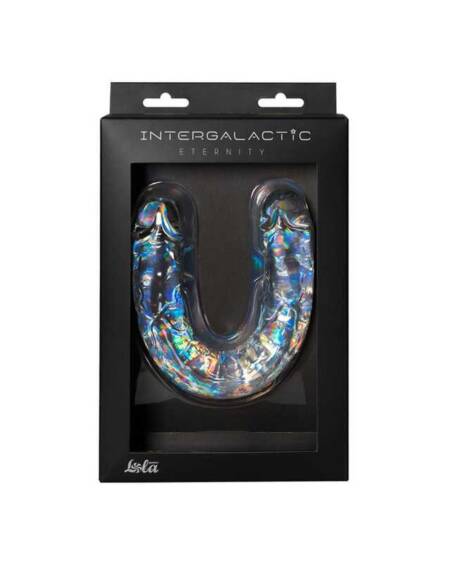 e63d8b7ef3b7ad7d0024052e42157bd9