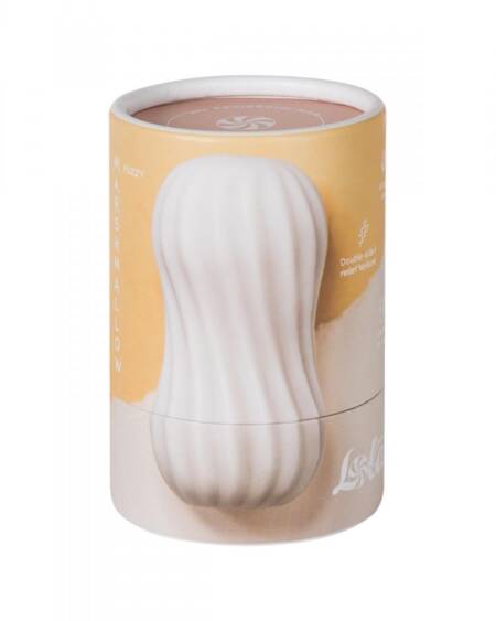 114f45e70c2a8c32caff8c58657fac42