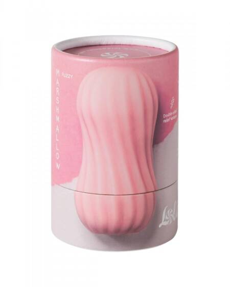 0a057a38427fe2c16ea54d513436eca9