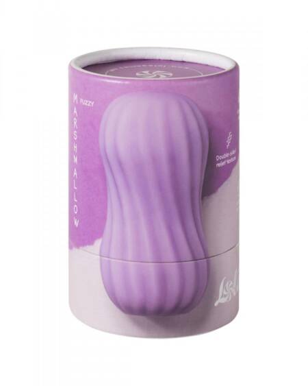 e5c7c0379bb60a825f09af70bcfcba96