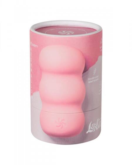 f49593981c9ea13ccd77e67cd35ea336