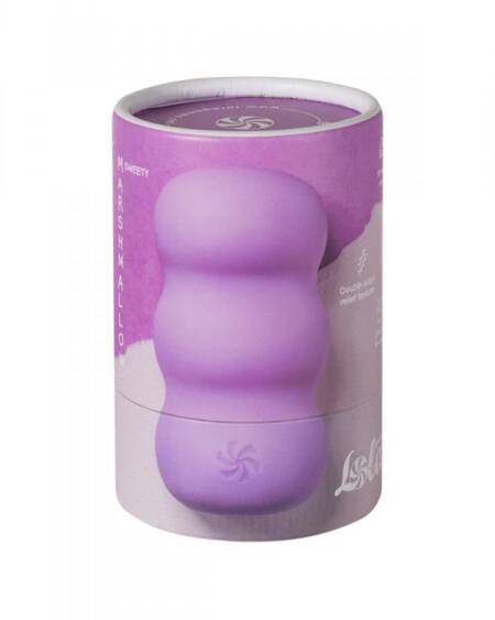 45932a668c4adcc40909320f7e9d11b9