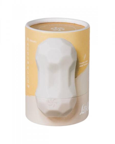 3ffa5c6a2462931487936a86e1c546f0