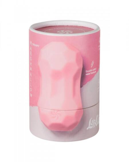 a8882ca3a7e88b0bc8d48cf17fd42186