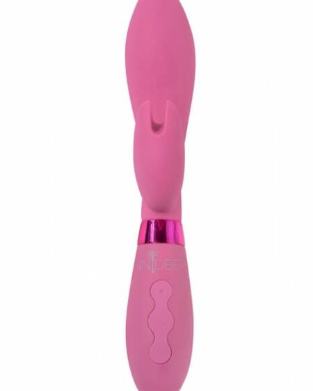 dec975ae7de3f7d6f8a9718c67b27c1f