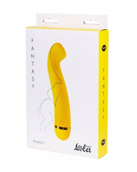 6d5a65f421b9d37a6a452119513e049b