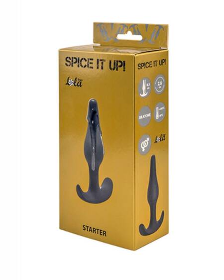 299409393c68f706562ef0289b2a9bea