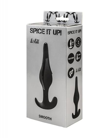 87d1cf2391cadb69928f215e6852d824