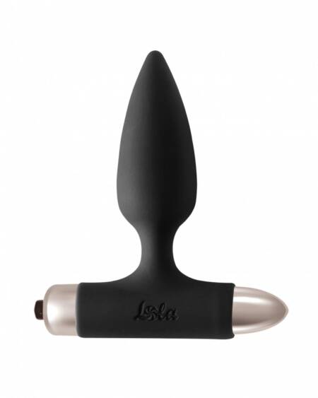 f179545b34beb77e4336f7cbb64bd497